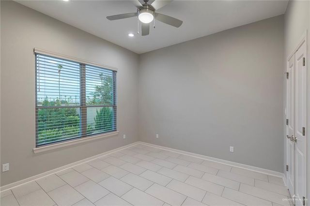 2110 Seagull Lane, Mission, TX 78572