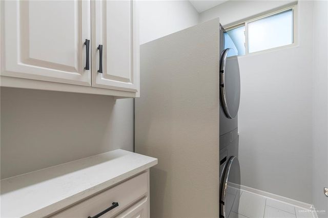 2110 Seagull Lane, Mission, TX 78572