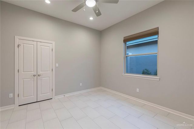 2110 Seagull Lane, Mission, TX 78572