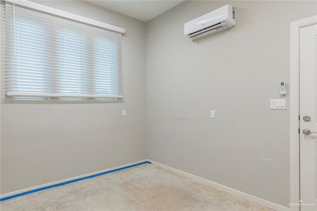 2110 Seagull Lane, Mission, TX 78572