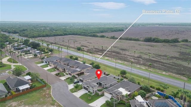 2110 Seagull Lane, Mission, TX 78572