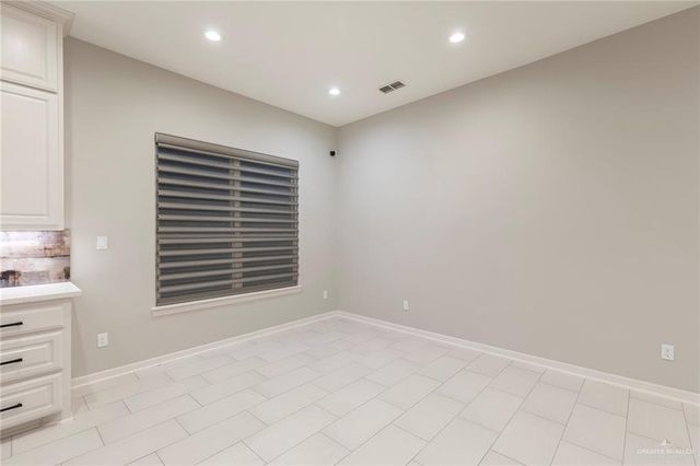 2110 Seagull Lane, Mission, TX 78572