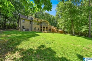 1920 WARNKE ROAD NW, Cullman, AL 35055