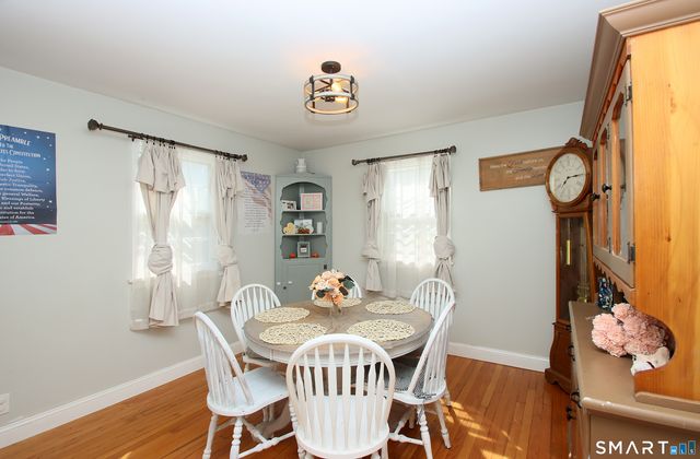 75 Coppola Terrace, Derby, CT 06418