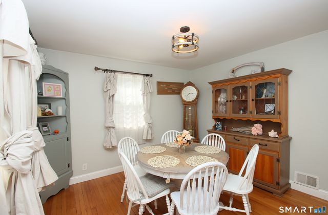 75 Coppola Terrace, Derby, CT 06418