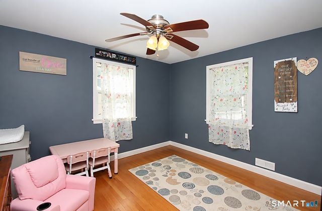 75 Coppola Terrace, Derby, CT 06418
