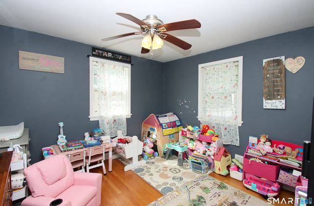 75 Coppola Terrace, Derby, CT 06418