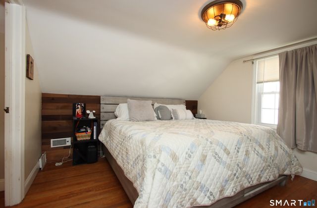 75 Coppola Terrace, Derby, CT 06418