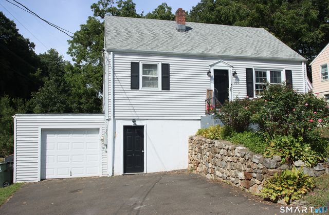 75 Coppola Terrace, Derby, CT 06418