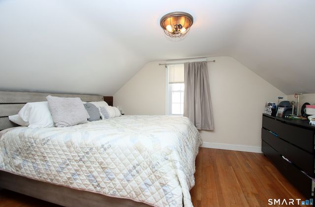 75 Coppola Terrace, Derby, CT 06418