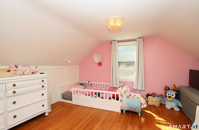 75 Coppola Terrace, Derby, CT 06418