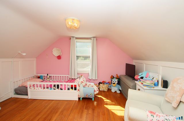 75 Coppola Terrace, Derby, CT 06418