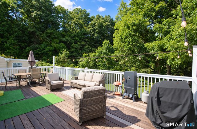 75 Coppola Terrace, Derby, CT 06418