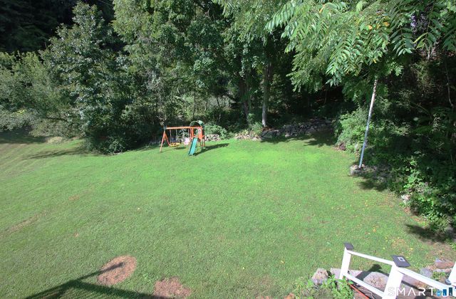 75 Coppola Terrace, Derby, CT 06418