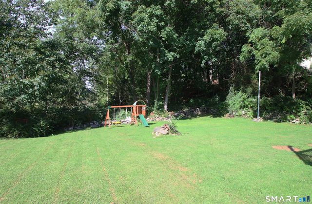 75 Coppola Terrace, Derby, CT 06418