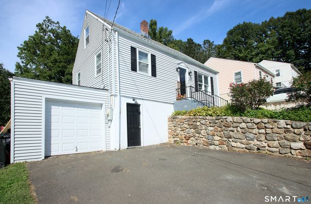 75 Coppola Terrace, Derby, CT 06418