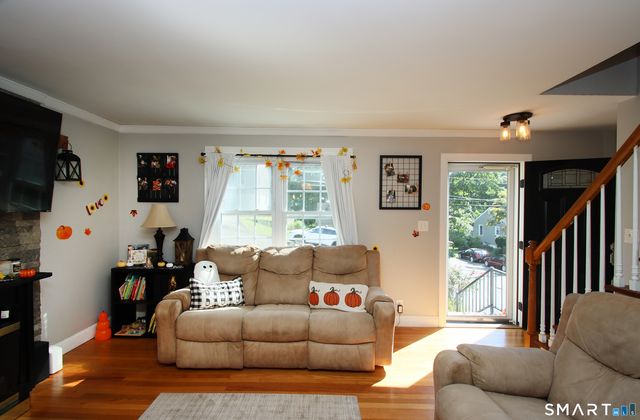 75 Coppola Terrace, Derby, CT 06418