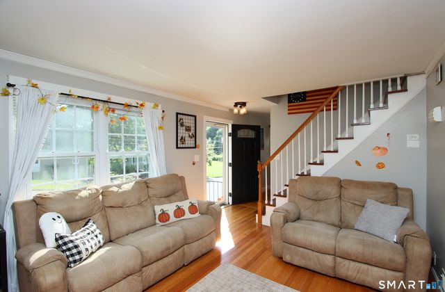 75 Coppola Terrace, Derby, CT 06418