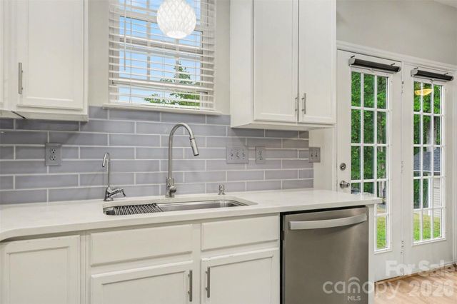 2926 Wagon Wheel Court, Monroe, NC 28110