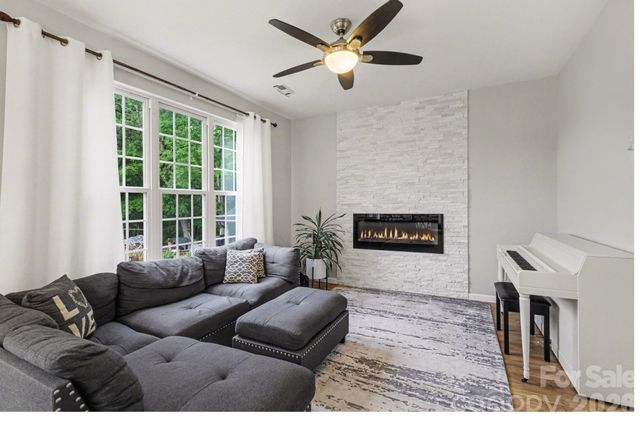 2926 Wagon Wheel Court, Monroe, NC 28110