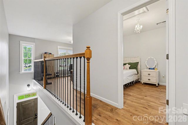 2926 Wagon Wheel Court, Monroe, NC 28110