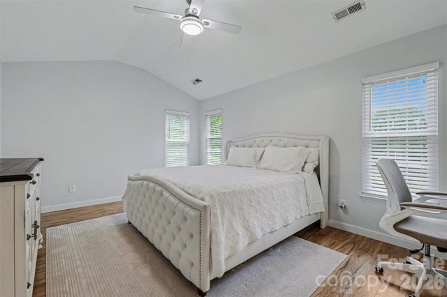 2926 Wagon Wheel Court, Monroe, NC 28110