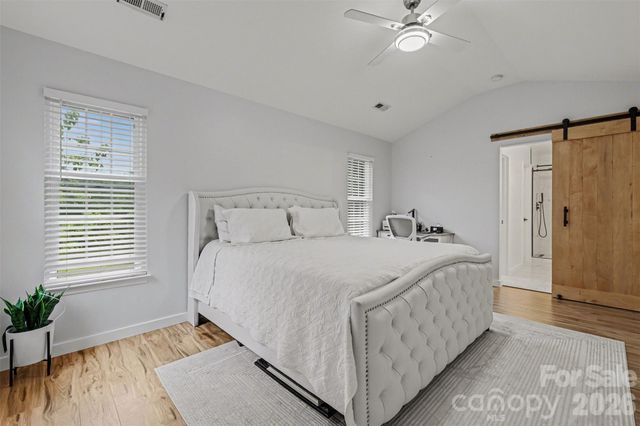 2926 Wagon Wheel Court, Monroe, NC 28110