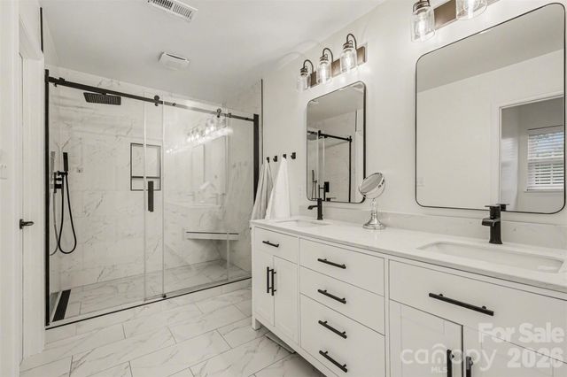 2926 Wagon Wheel Court, Monroe, NC 28110