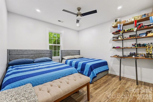 2926 Wagon Wheel Court, Monroe, NC 28110