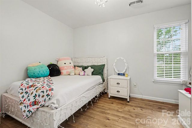 2926 Wagon Wheel Court, Monroe, NC 28110