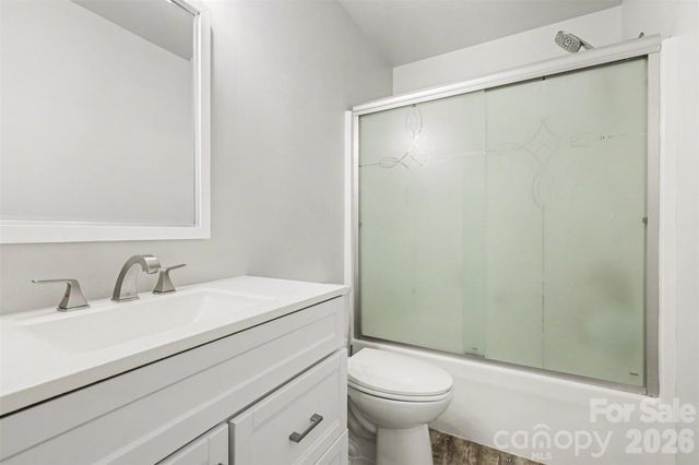 2926 Wagon Wheel Court, Monroe, NC 28110