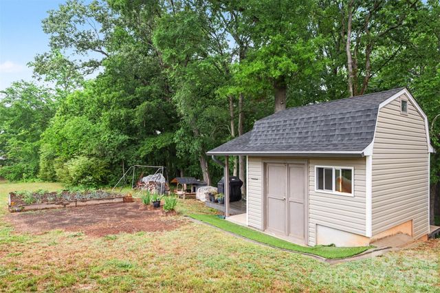 2926 Wagon Wheel Court, Monroe, NC 28110