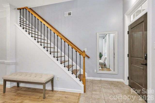 2926 Wagon Wheel Court, Monroe, NC 28110