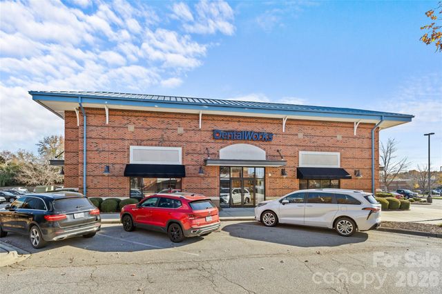 2926 Wagon Wheel Court, Monroe, NC 28110