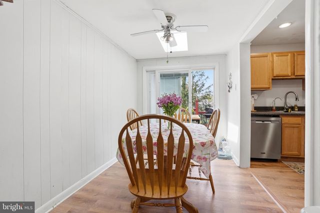 1408 WALL AVE, Burlington, NJ 08016