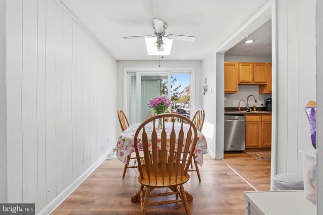 1408 WALL AVE, Burlington, NJ 08016