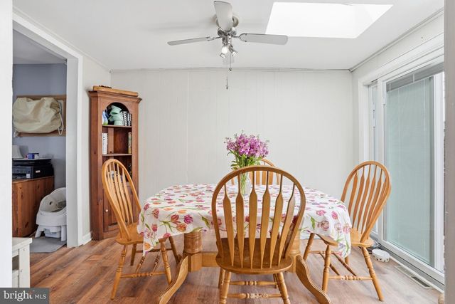 1408 WALL AVE, Burlington, NJ 08016