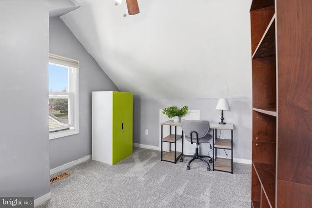 1408 WALL AVE, Burlington, NJ 08016