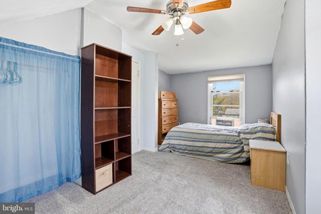 1408 WALL AVE, Burlington, NJ 08016