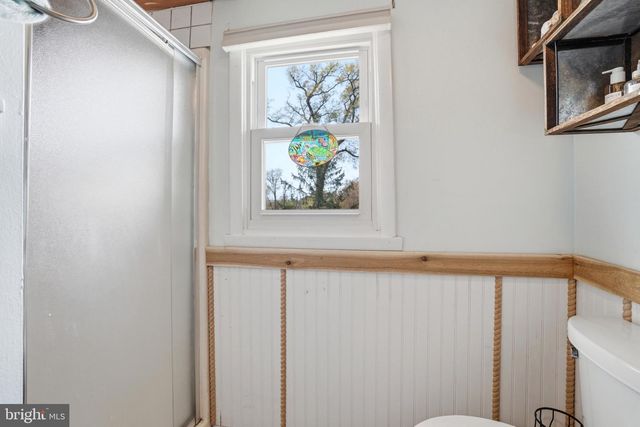 1408 WALL AVE, Burlington, NJ 08016