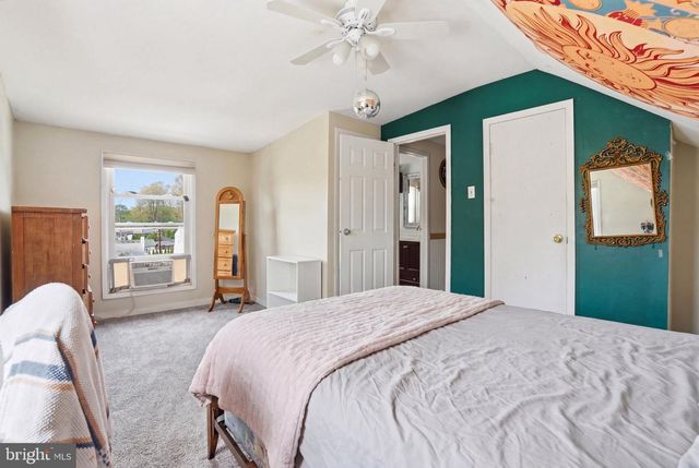 1408 WALL AVE, Burlington, NJ 08016