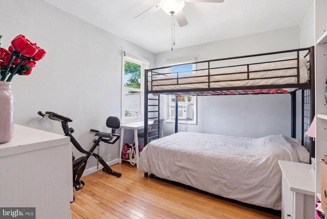 1408 WALL AVE, Burlington, NJ 08016