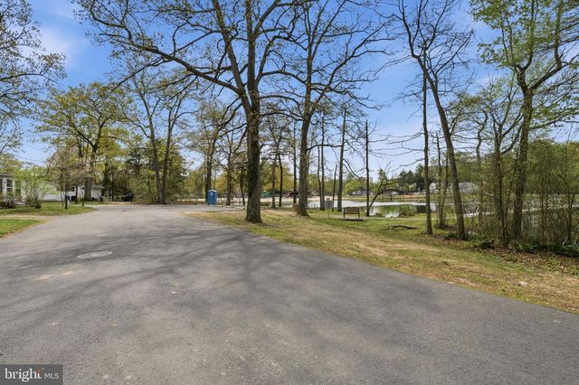 1408 WALL AVE, Burlington, NJ 08016