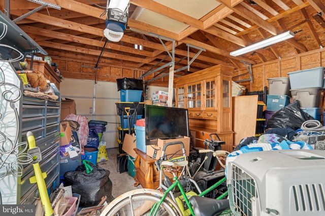 1408 WALL AVE, Burlington, NJ 08016