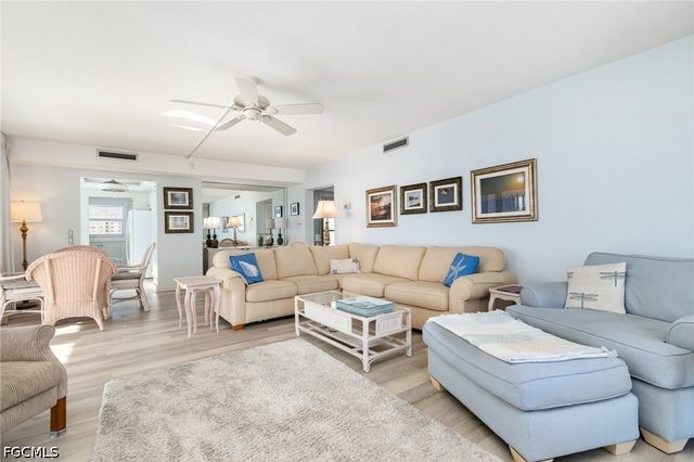 7000 Estero BLVD 300, Fort Myers Beach, FL 33931