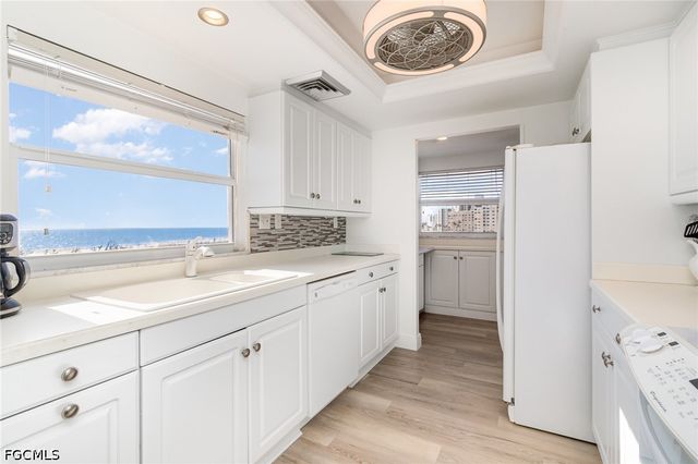 7000 Estero BLVD 300, Fort Myers Beach, FL 33931