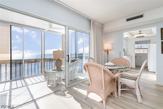 7000 Estero BLVD 300, Fort Myers Beach, FL 33931