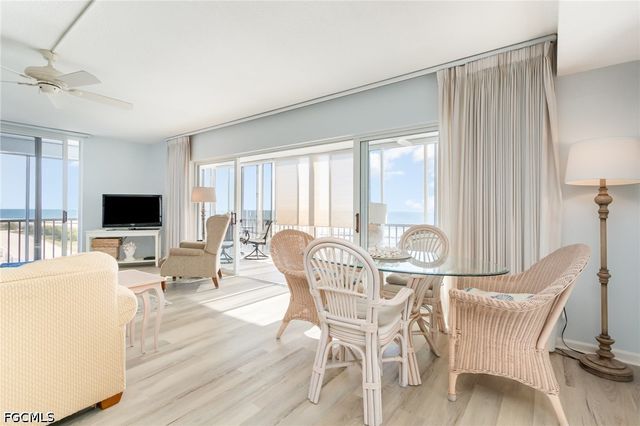 7000 Estero BLVD 300, Fort Myers Beach, FL 33931