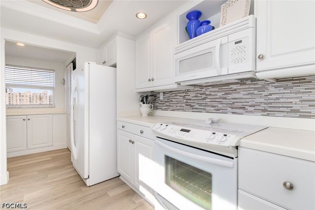 7000 Estero BLVD 300, Fort Myers Beach, FL 33931