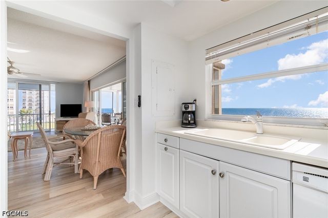 7000 Estero BLVD 300, Fort Myers Beach, FL 33931